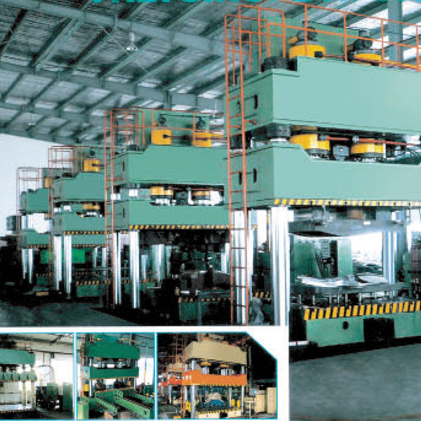 ����ʽ����ͨ���ŷ���Һ���C(j��)